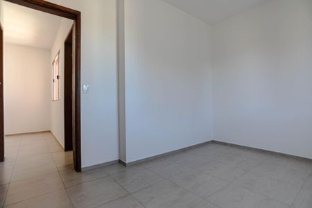 Apartamento para alugar com 60m², 2 quartos e 1 vaga Apartamento para alugar com 60m², 2 quartos e 1 vagaQuarto 2
