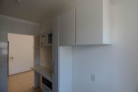 Apartamento para alugar com 60m², 2 quartos e 1 vaga Apartamento para alugar com 60m², 2 quartos e 1 vagaCozinha