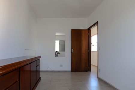 Apartamento para alugar com 60m², 2 quartos e 1 vaga Apartamento para alugar com 60m², 2 quartos e 1 vagaQuarto 1