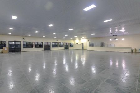 Apartamento para alugar com 60m², 2 quartos e 1 vaga Apartamento para alugar com 60m², 2 quartos e 1 vagaÁrea Comum