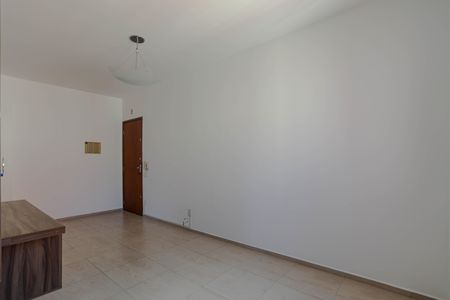 Apartamento para alugar com 60m², 2 quartos e 1 vaga Apartamento para alugar com 60m², 2 quartos e 1 vagaSala