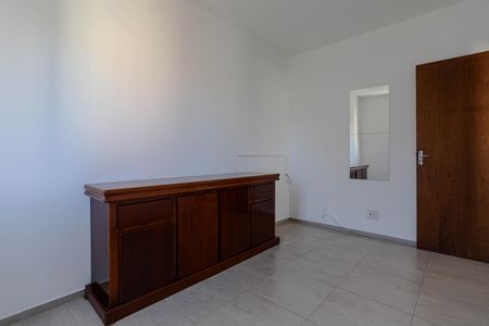 Apartamento para alugar com 60m², 2 quartos e 1 vaga Apartamento para alugar com 60m², 2 quartos e 1 vagaQuarto 1
