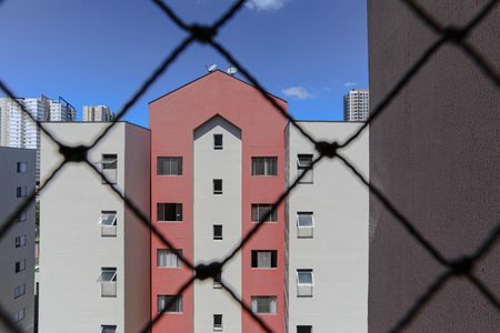 Apartamento para alugar com 60m², 2 quartos e 1 vaga Apartamento para alugar com 60m², 2 quartos e 1 vagaVista - Sala