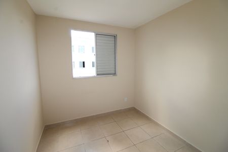 Apartamento para alugar com 47m², 2 quartos e 1 vagaQuarto 2