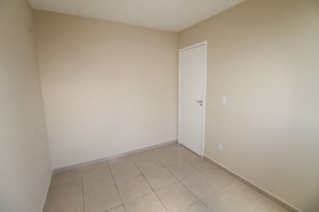 Apartamento para alugar com 47m², 2 quartos e 1 vagaQuarto 2