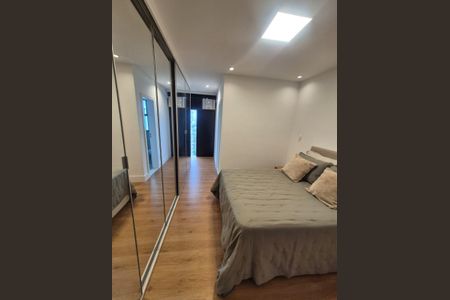 Apartamento à venda com 90m², 2 quartos e sem vagaQuarto