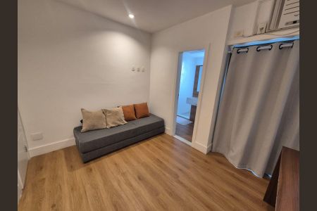 Apartamento à venda com 90m², 2 quartos e sem vagaQuarto