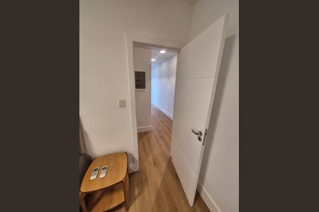 Apartamento à venda com 90m², 2 quartos e sem vagaQuarto