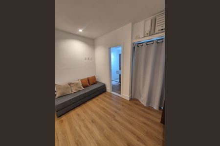 Apartamento à venda com 90m², 2 quartos e sem vagaQuarto