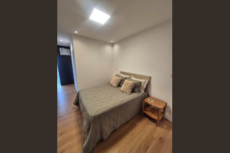Apartamento à venda com 90m², 2 quartos e sem vagaQuarto