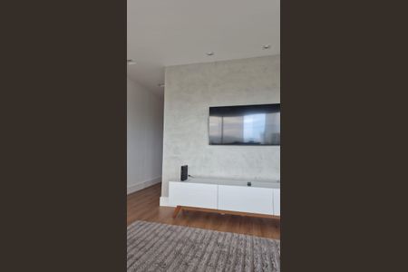 Apartamento à venda com 90m², 2 quartos e sem vagaQuarto