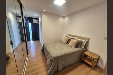 Apartamento à venda com 90m², 2 quartos e sem vagaQuarto