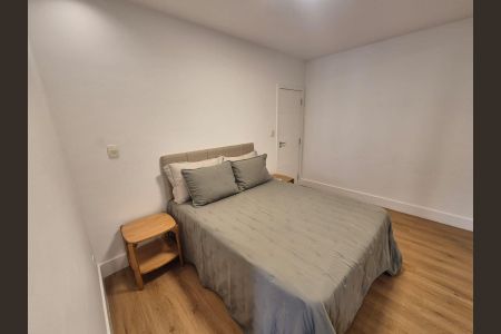 Apartamento à venda com 90m², 2 quartos e sem vagaQuarto