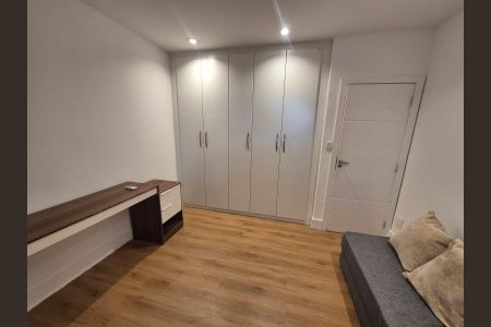 Apartamento à venda com 90m², 2 quartos e sem vagaQuarto