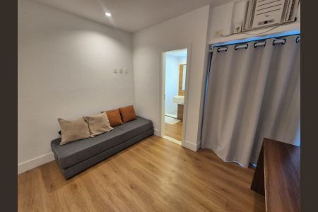 Apartamento à venda com 90m², 2 quartos e sem vagaQuarto
