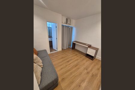 Apartamento à venda com 90m², 2 quartos e sem vagaQuarto