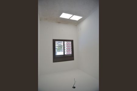 Apartamento para alugar com 56m², 2 quartos e 1 vagaQuarto 1
