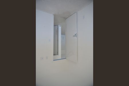 Apartamento para alugar com 56m², 2 quartos e 1 vagaQuarto 1