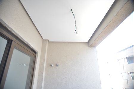 Apartamento para alugar com 56m², 2 quartos e 1 vagaÁrea de Serviço