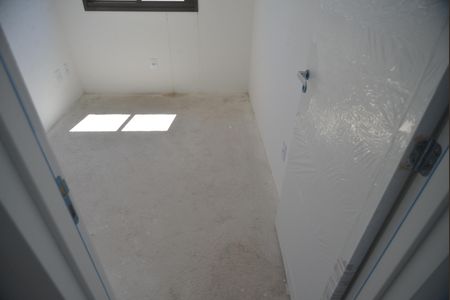 Apartamento para alugar com 56m², 2 quartos e 1 vagaQuarto 1