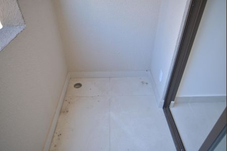Apartamento para alugar com 56m², 2 quartos e 1 vagaÁrea de Serviço