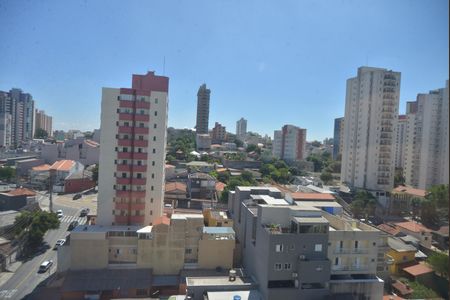Apartamento para alugar com 56m², 2 quartos e 1 vagaQuarto 1