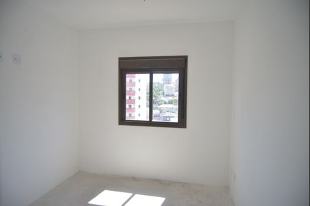 Apartamento para alugar com 56m², 2 quartos e 1 vagaQuarto Suíte