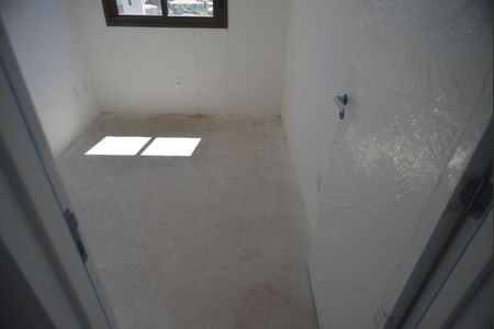 Apartamento para alugar com 56m², 2 quartos e 1 vagaQuarto 1