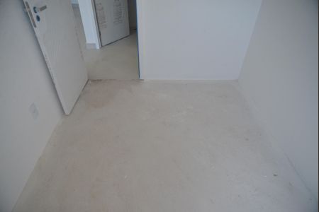 Apartamento para alugar com 56m², 2 quartos e 1 vagaQuarto 1