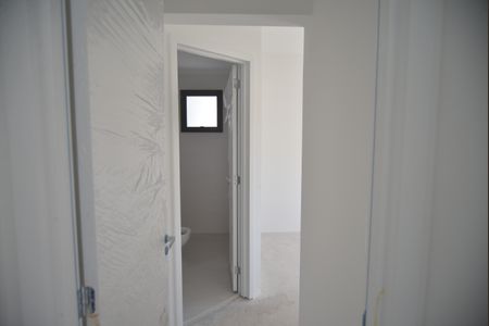 Apartamento para alugar com 56m², 2 quartos e 1 vagaQuarto Suíte