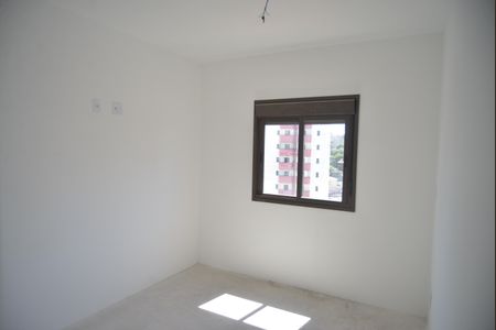 Apartamento para alugar com 56m², 2 quartos e 1 vagaQuarto Suíte