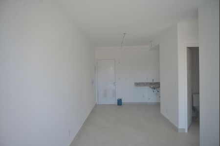 Apartamento à venda com 56m², 2 quartos e sem vagaSala