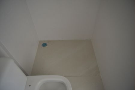 Apartamento para alugar com 56m², 2 quartos e 1 vagaBanheiro Social