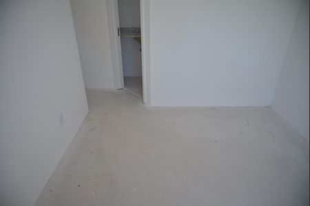 Apartamento para alugar com 56m², 2 quartos e 1 vagaQuarto Suíte