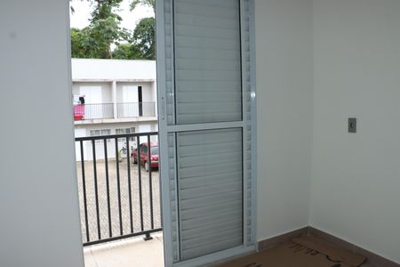 Casa de condomínio para alugar com 50m², 2 quartos e 1 vagaQuarto