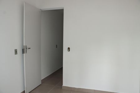Casa de condomínio para alugar com 50m², 2 quartos e 1 vagaQuarto