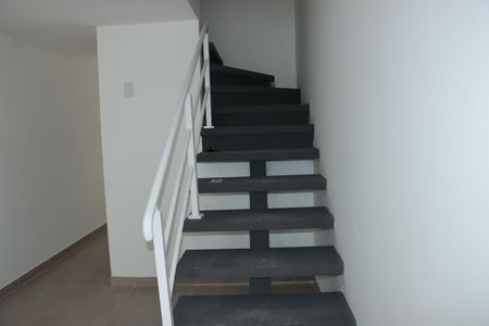 Casa de condomínio para alugar com 50m², 2 quartos e 1 vagaCorredor