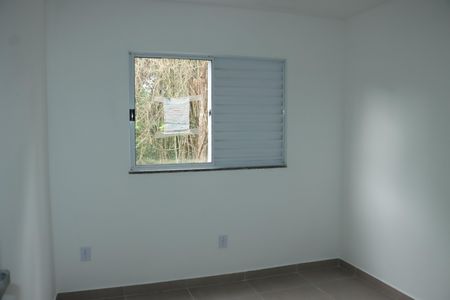 Casa de condomínio para alugar com 50m², 2 quartos e 1 vagaQuarto 2