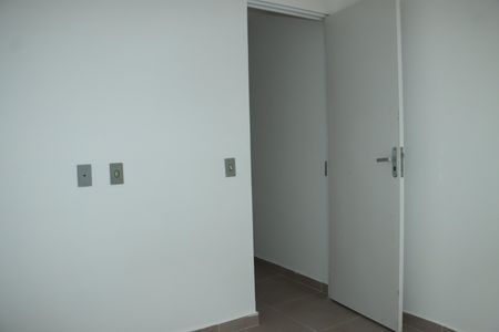 Casa de condomínio para alugar com 50m², 2 quartos e 1 vagaQuarto 2