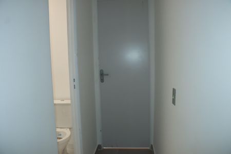 Casa de condomínio para alugar com 50m², 2 quartos e 1 vagaCorredor