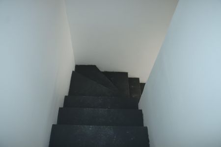 Casa de condomínio para alugar com 50m², 2 quartos e 1 vagaCorredor