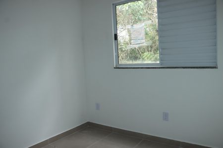 Casa de condomínio para alugar com 50m², 2 quartos e 1 vagaQuarto 2