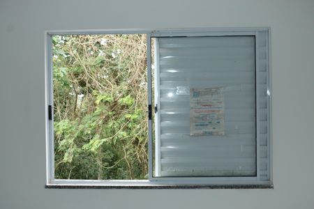 Casa de condomínio para alugar com 50m², 2 quartos e 1 vagaVista do Quarto 2