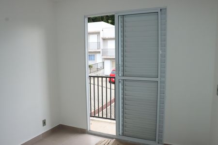 Casa de condomínio para alugar com 50m², 2 quartos e 1 vagaQuarto