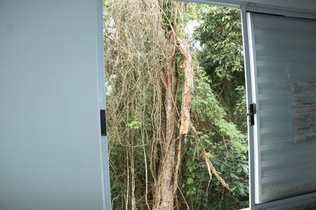 Casa de condomínio para alugar com 50m², 2 quartos e 1 vagaVista do Quarto 2