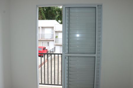 Casa de condomínio para alugar com 50m², 2 quartos e 1 vagaQuarto
