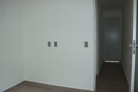 Casa de condomínio para alugar com 50m², 2 quartos e 1 vagaQuarto 2
