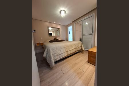 Apartamento à venda com 72m², 2 quartos e 1 vaga Apartamento à venda com 72m², 2 quartos e 1 vagaFoto 08