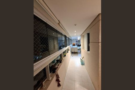 Apartamento à venda com 72m², 2 quartos e 1 vaga Apartamento à venda com 72m², 2 quartos e 1 vagaFoto 04