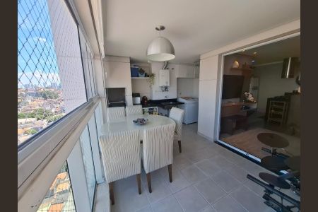 Apartamento à venda com 72m², 2 quartos e 1 vaga Apartamento à venda com 72m², 2 quartos e 1 vagaFoto 06